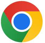 Chrome